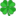 premiosdodantas.com.br favicon